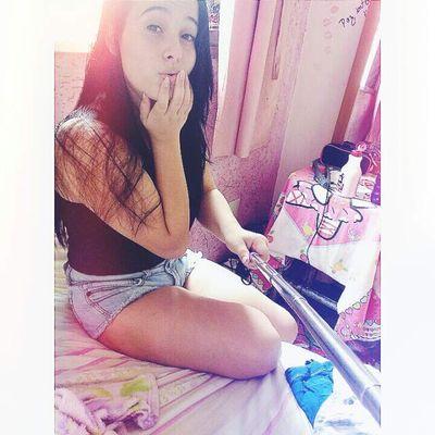 Tumblr : http://t.co/oxfcGeiuQy