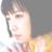 ____skrK1's profile image