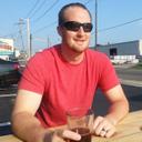 Rodney Pressley - @RodPress15 - Twitter