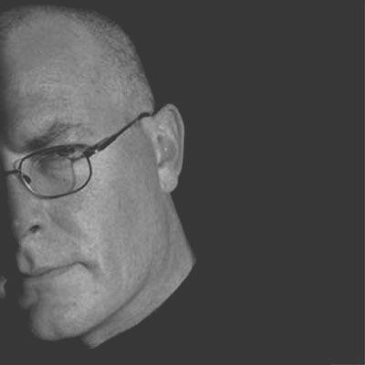 Peter Jamesさんのプロフィール画像