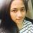 nblhmaya's profile image