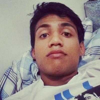 Sou sertanejo mesmo!
