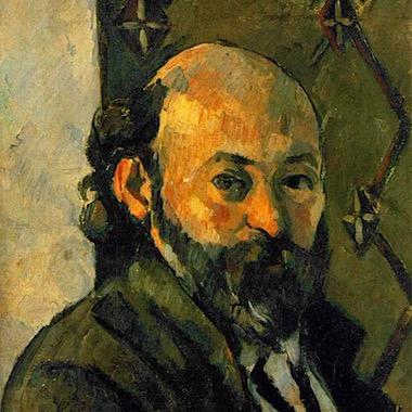 dfrenhofer's profile picture. 