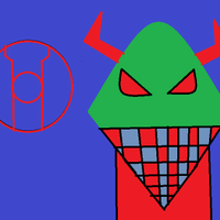 Morgrim *cursed* (@morgrim_1) 's Twitter Profile