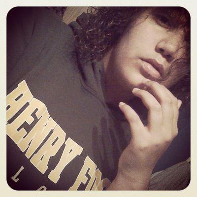 ig:team.bbw follow me!!  shine bright in the shadows $ingle ❤❤✌✌ live life love god