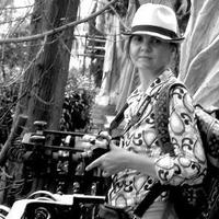 Mira Kaliani (@mirakaliani) 's Twitter Profile Photo