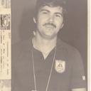 Elgin Alexander - @culalex - Twitter