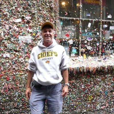 purd23's profile picture. 