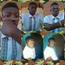 lexy lee - @lexylee1993 - Twitter