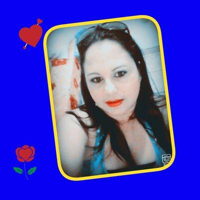 amor minha vidaaa
