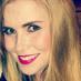 Whitney Elysse (@whitney_elysse) Twitter profile photo Whitney Elysse (@whitney_elysse) Twitter profile photo