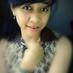 Fajru Rohmah (@rohmahfajru) Twitter profile photo Fajru Rohmah (@rohmahfajru) Twitter profile photo