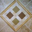 Ron Andersen - @AndersenTile - Twitter