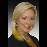 MAGA Houston 🇺🇸 (@adams29lib) 's Twitter Profile