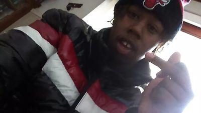 SprayedSosababy's profile picture. 