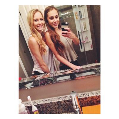 rayraythompson4's profile picture. Instagram: racheelthompsoon