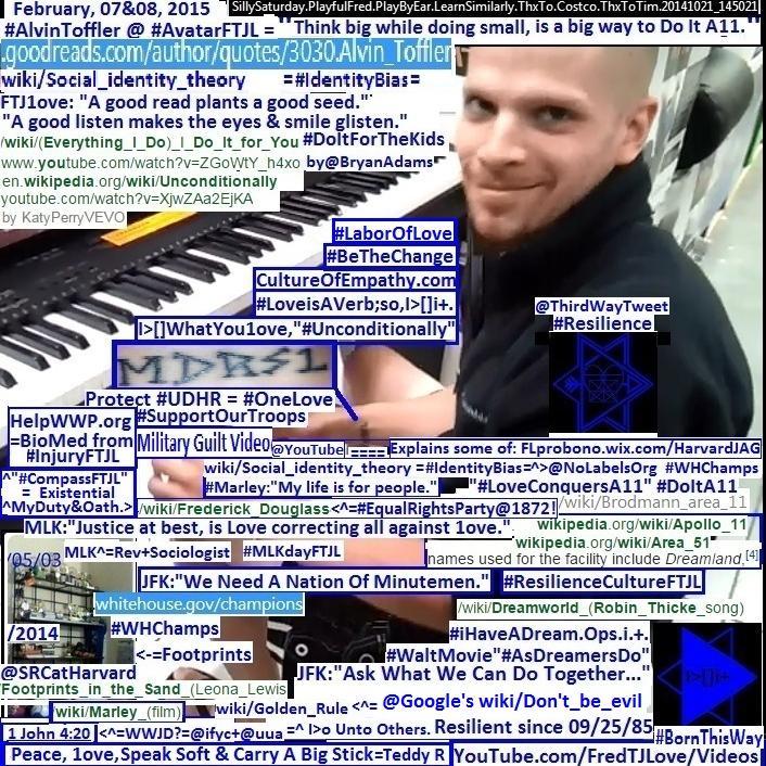 #WeR1. https://t.co/XQWG90PZgu  ForcedToSandBag.~2011was https://t.co/y9Qw8lpGbn ..Hi.. https://t.co/p3RjSS36M2
https://t.co/pFieSUTu3y
https://t.co/KWn7aX68VF