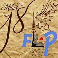 Flp Kotamobagu (@flpkotamobagu) 's Twitter Profile