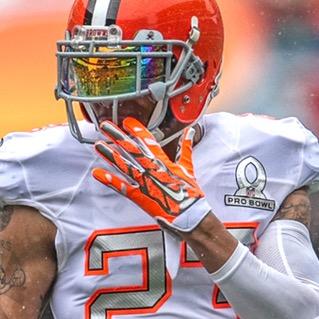 athlete4days's profile picture. 