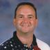 James Hitchner (@fcps_elemhpe) Twitter profile photo