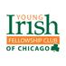 Young IrishFC (@youngirishfc) Twitter profile photo Young IrishFC (@youngirishfc) Twitter profile photo