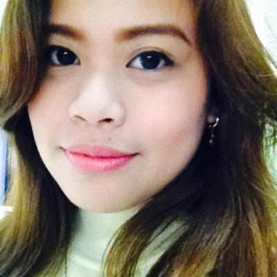 Anime Tumblr Blogger. Environmentalist. Member of International Kids for Christ. Animal Lover. Violinist. Be Mangaka. Trustworthy Friend. Desperate Artist.