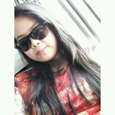 JOSEPHIAN^MEDTECH^ESCOLARIAN