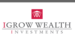 elnaigrow's profile picture. 