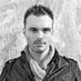 Andrew McManus (@andrewemcmanus) Twitter profile photo