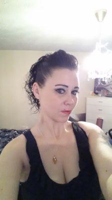 MizzDevineB's profile picture. Beneath the makeup and behind the smile, I am just a girl who wishes for the world -Marilyn Monroe