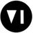 VIUNIC2014's profile image