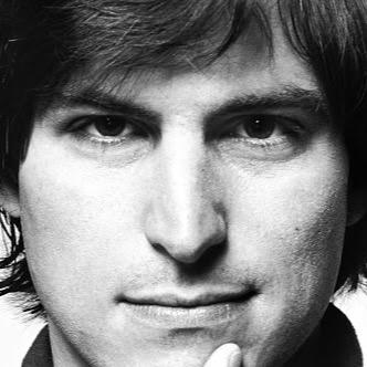 WriterZen's profile picture. Entrepreneur,
Co-founder @Spidergrids Technologies