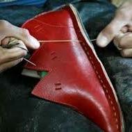 Import/Export de chaussures pour femmes à partir du Maroc vers l'étranger
