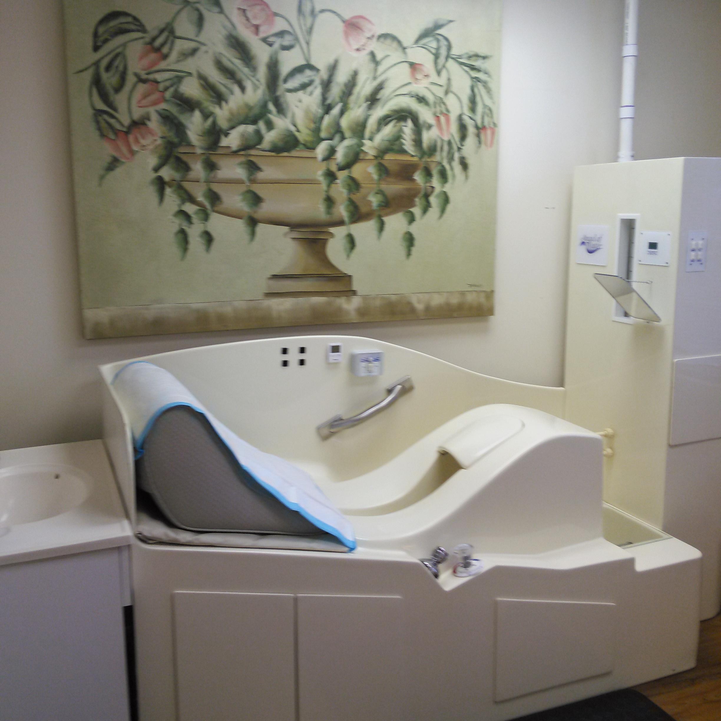 AngelofColonic's profile picture. Colon Hydrotherapist,Acupuncturist and Spiritual Healing