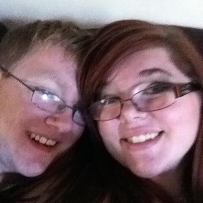 20 engaged medical assistant sweet team follow back