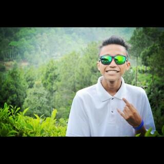 Jagoan mamah papah ({})