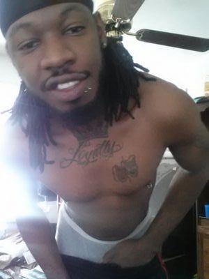 I like it all... True Gemini at heart hood by life just need that real #teambisexual #Gemini  #teamsingle #ATL #Detroit #Chi #NYC #LV# Cali