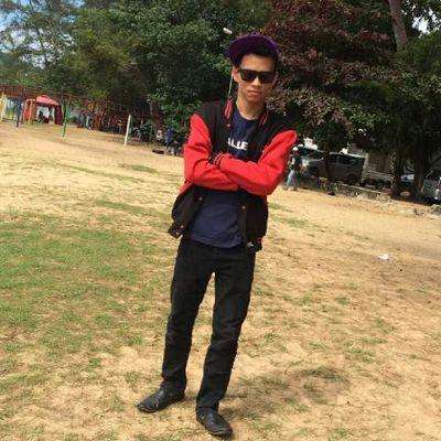 Moef_semproel's profile picture. 