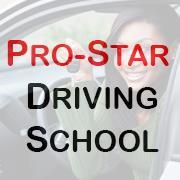  Our team of highly qualified class and road instructors provide excellent training using safe, leading-edge techniques.