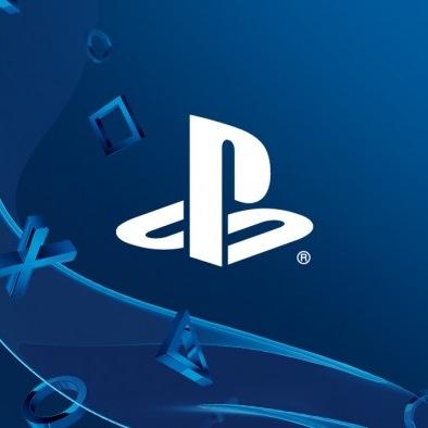 joshuam43276092's profile picture. Follow me I follow back