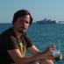 Marek Orzechowski (@marek_orz) Twitter profile photo Marek Orzechowski (@marek_orz) Twitter profile photo