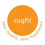 realrogfit's profile picture. 