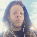 Ben South - @BenSouth988 - Twitter