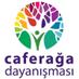 Caferağa Dayanışması (@direncaferaga) Twitter profile photo