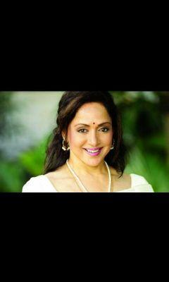 dreamgirlhemafc's profile picture. This account was created to bring together the fans of our beloved Hema Malini...Her beauty is breathtaking, Her smile is mesmerizing, her charm is evergreen.