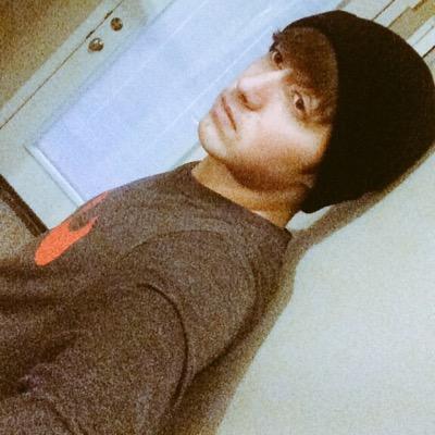 simonolsen080's profile picture. mess with my squad I get you hit up

we ain't buddies we ain't partners and dam sure we aint friends