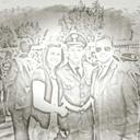 Patricia Celis - @pattypatillac - Twitter