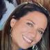 Carolina Liberman (@carolinaliberma) Twitter profile photo