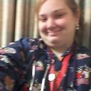 Mckenzie Tuttle - @kenzie736 - Twitter