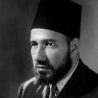 WitnessHanbali's profile picture. Not affiliated with any group unless Islam is considered a group I oppose Terrorism, an news analyst with focus on the Ummah and the issues affecting it